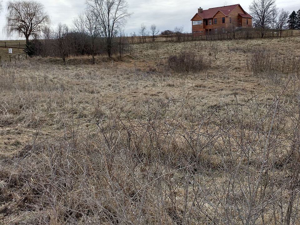 2nd image of 2 Miles S Of Cumming