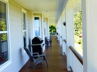 1058 Eagle Heights Rd, Port angeles, WA 98363