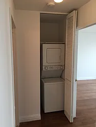 Rented by Realty Group International