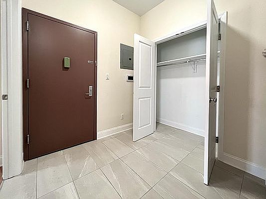 4th image of 25-24 23rd St #2
