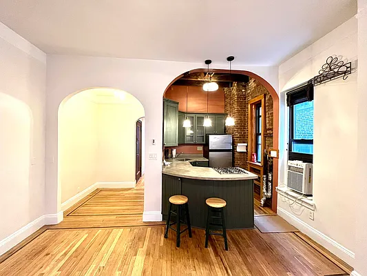 Rented by Argo Residential | media 10