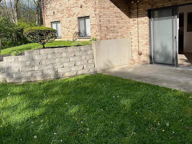 7214 Creekview Dr #3 — Photo 19
