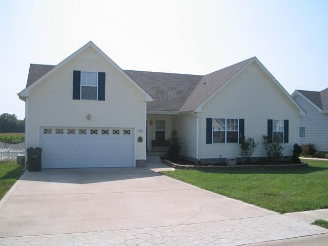 1st image of 1194 Snoopy Dr