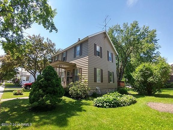 5th image of 66 Prospect St