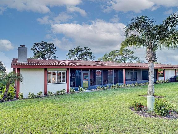 3rd image of 755 Sorrento Inlt #755