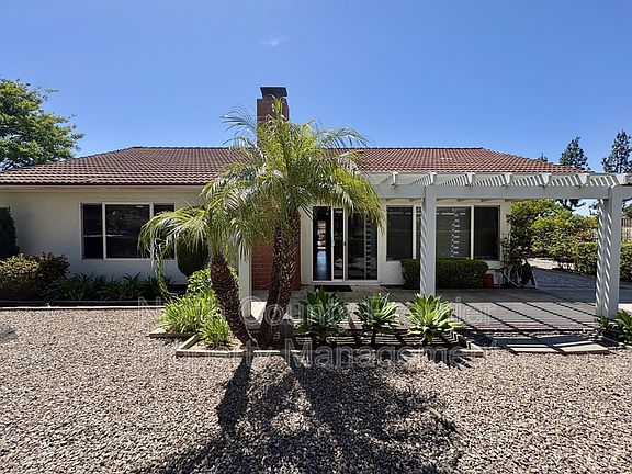 3rd image of 17873 Sintonte Dr