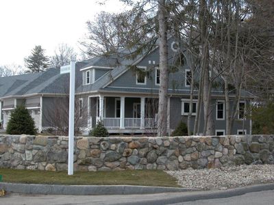 20 Woodmere Drive #10, Milton, MA, 02186