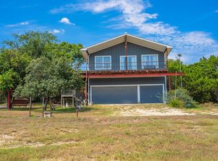151 Hoofbeat Trl, Kerrville, TX 78028