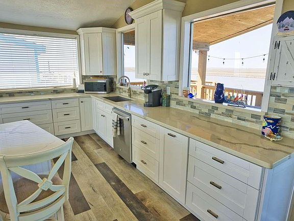 5th image of 2061 County Road 230