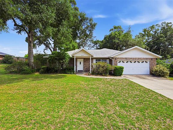 2nd image of 25249 SW 18TH AVENUE