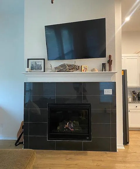 336 Teakmill Trl — Photo 9