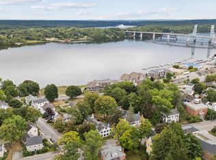 969 Washington Street, Bath, ME 04530