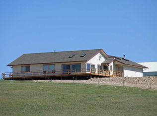 57 Dracut Hill Rd, Vaughn, MT 59487