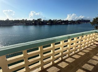 6484 Indian Creek Dr #226, Miami Beach, FL 33141