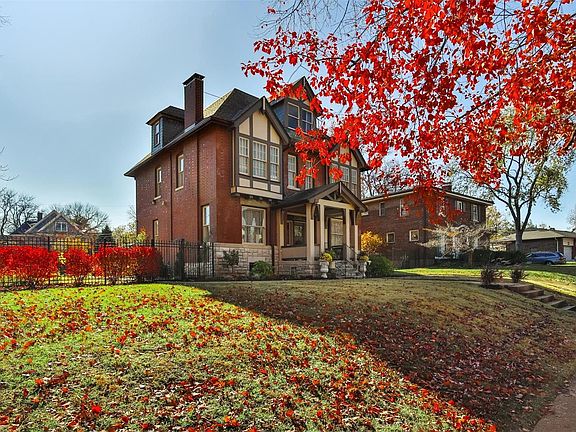 2nd image of 3134 Longfellow Blvd