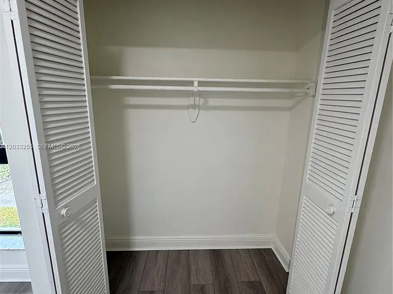 3011 SW 1st Ave #9 — Photo 28