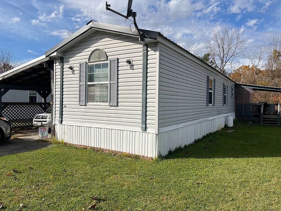 76 Sunset Dr, Fort Plain, NY 13339 MLS 11356747 Zillow