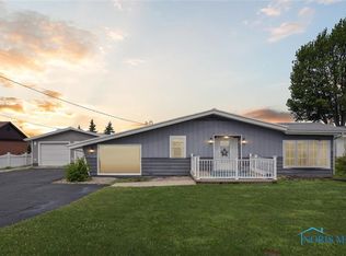 9943 Wayne Rd, Wayne, OH 43466