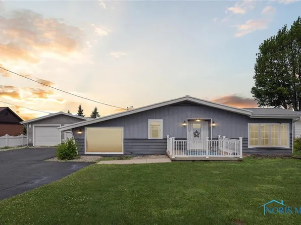 9943 Wayne Rd, Wayne, OH 43466