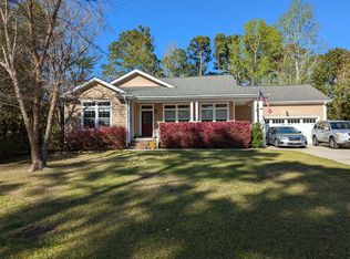 4120 Glen Arbor Dr, Wilmington, NC 28411