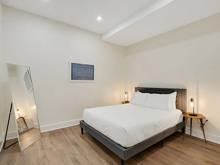 The Ledger Residences — Photo 99
