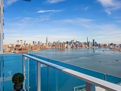 22 N 6th St APT 20GH, Brooklyn, NY, 11249