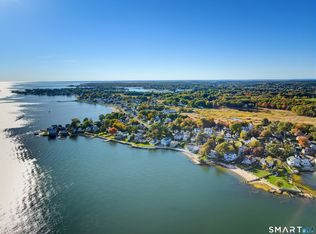 89 Seaview Avenue, Branford, CT 06405