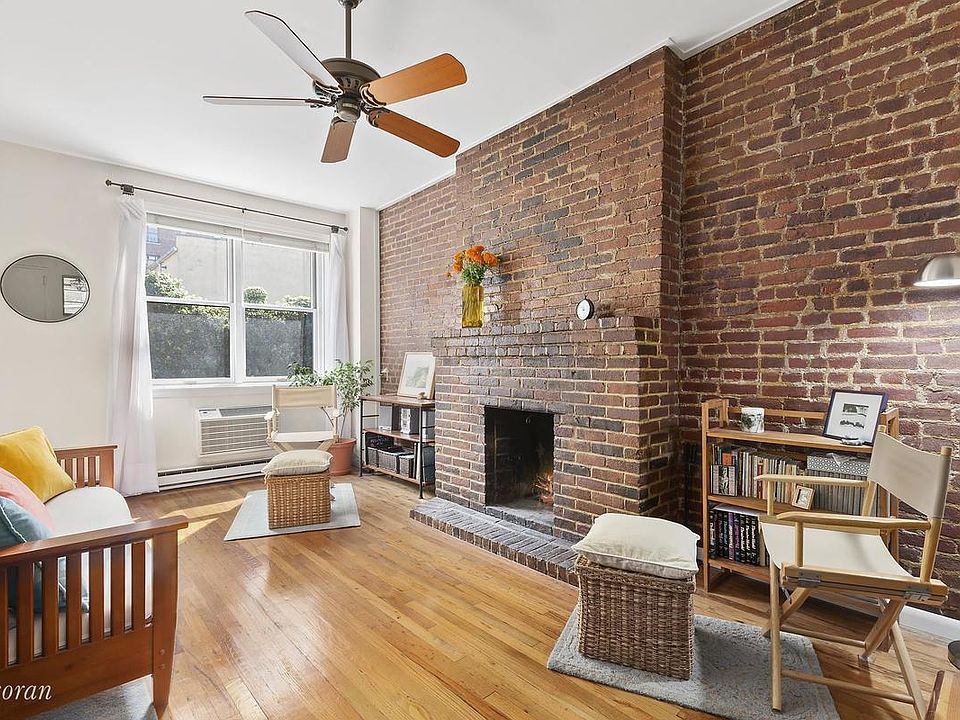 1st image of 344 W End Ave APT 8