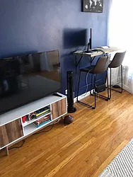 Rented by K & O Realty Associates Inc.