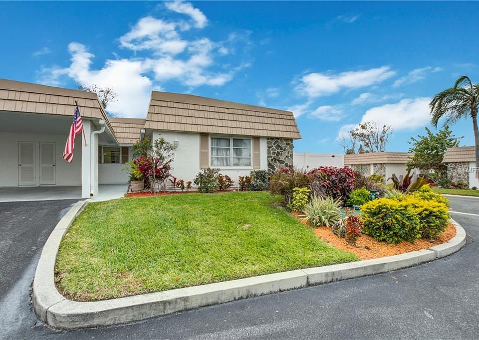 1st image of 2306 Canalbluff Pl #V-286