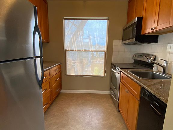3rd image of 2301 Broadway St APT 104