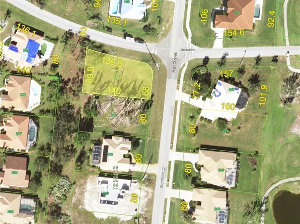 4190 Cape Haze Dr #210, Placida, FL 33946