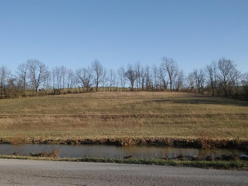 1st image of 3501 Ky Highway 392