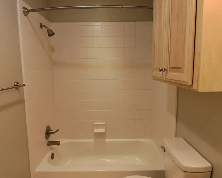 2808 Stonebrook Rd — Photo 65