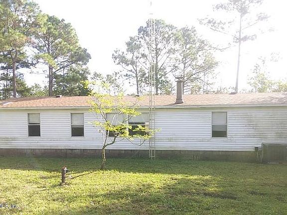 3rd image of 2900--65 County Road 214 St