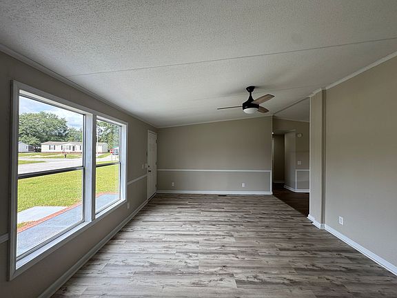 5th image of 4809 Backbay Rd
