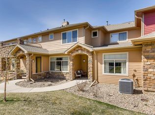 8559 Gold Peak Dr, Littleton, CO 80130
