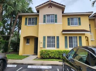 1985 SW 60th Ter #1, Pompano Beach, FL 33068