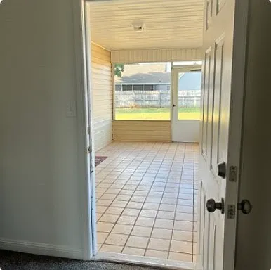 320 Sleepy Ln — Photo 25