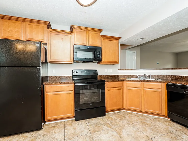 3007 Rg Buchanan Dr — Photo 9