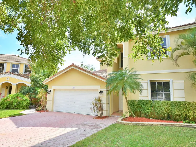 4534 NW 94th Pl — Photo 27