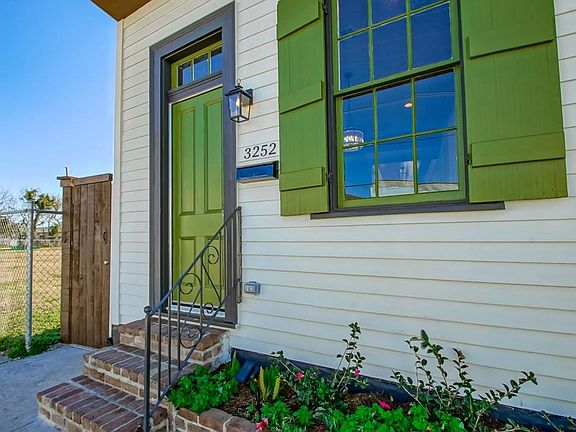 4th image of 3252 Saint Thomas St