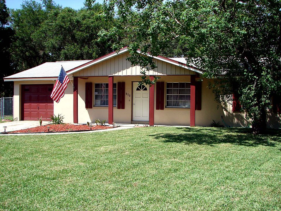 May 22, 2007