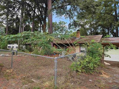 113 Circle Dr, Big Sandy, TX, 75755