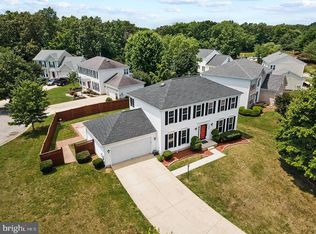 4609 Queens Grove St, White Plains, MD 20695