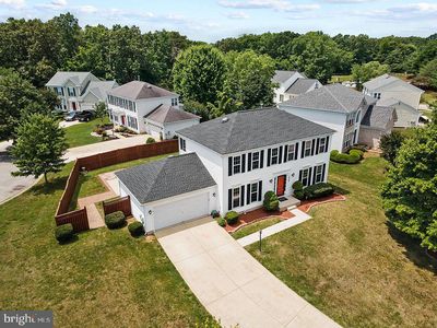 4609 Queens Grove St, White Plains, MD, 20695