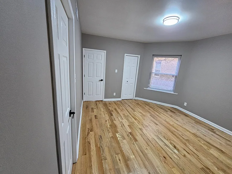 6417 N Bell Ave #3 — Photo 6