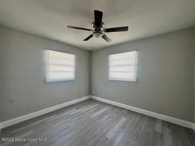 342 Crown Blvd — Photo 12