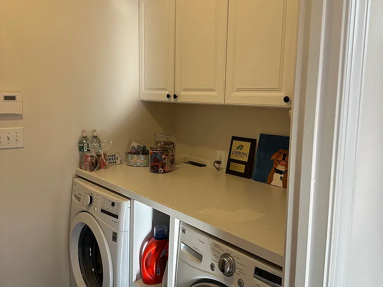 110 Timber Hitch Rd — Photo 12