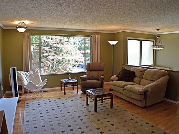 5th image of 7435 NE 143rd St